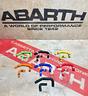 manicotti-vapori-benzina-e-olio-abarth-500-