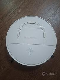 Rowenta EXPLORER 130 AI