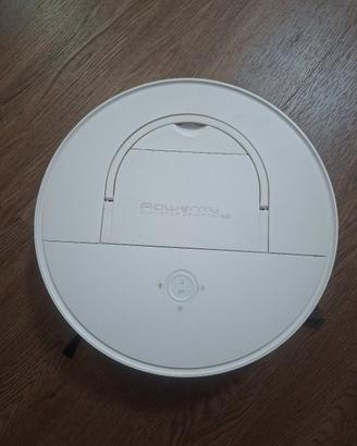 Rowenta EXPLORER 130 AI