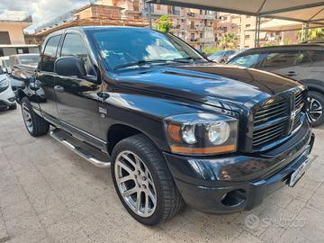 Ford Ranger 2.5 TDI (109CV) 4p. DC Pick-up XLT
