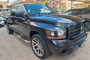 Ford Ranger 2.5 TDI (109CV) 4p. DC Pick-up XLT