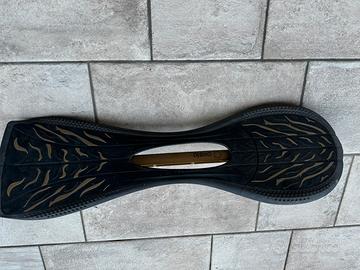 Waveboard Overboard Oxelo