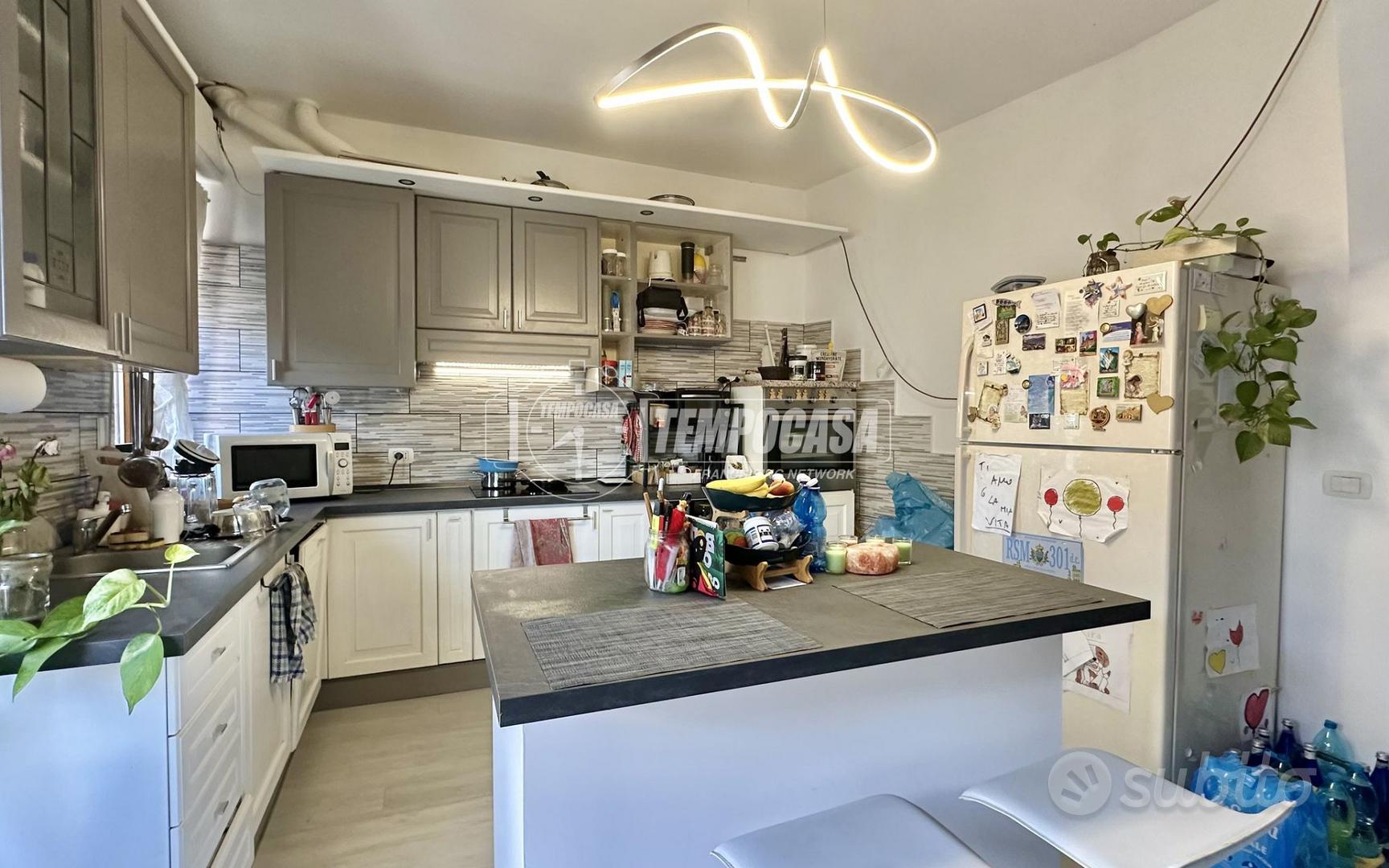 Appartamento – Loreto, Villa Berghigna - Vista 3