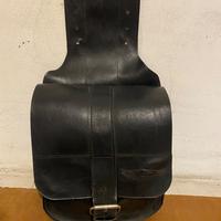 Borsa Harley Davidson