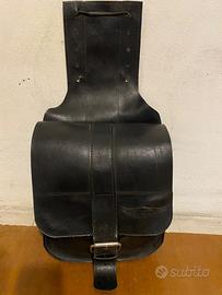 Borsa Harley Davidson