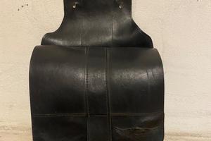 Borsa Harley Davidson