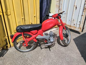 motom 50cc 