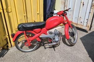 motom 50cc 