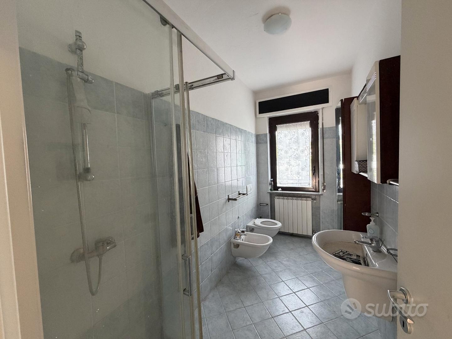 Appartamento – Golasecca, Varese - Vista 5
