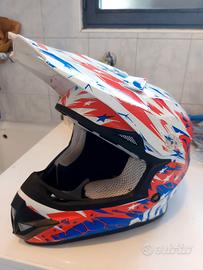 Casco bimbo