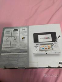 nintendo3ds
