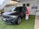 jeep-grand-cherokee-gr-cherokee-3-0-v6-crd