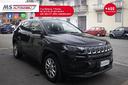 jeep-compass-jeep-1-6-multijet-ii-2wd-longitu-