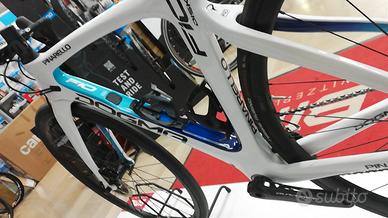 PINARELLO DOGMA F10 DISK