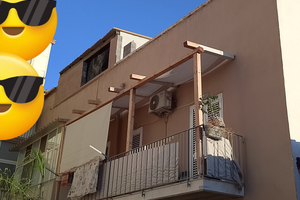 L'appuntamento e a due passi dal centro storico