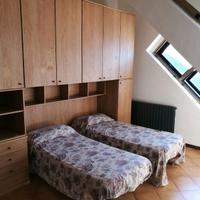 Luminosissimo esposto a sud