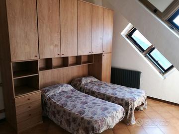 Luminosissimo esposto a sud