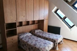 Luminosissimo esposto a sud