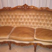 articoli per la casa