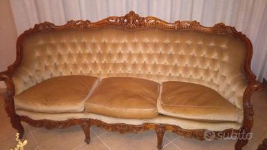 articoli per la casa