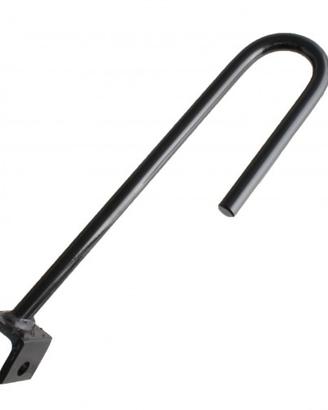 Maniglia sollevamento Yamaha Aerox MBK Nitro