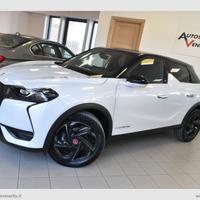DS AUTOMOBILES DS 3 Crossback BlueHDi 100 Perform.