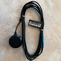 Cavo Samsung estensione segnale