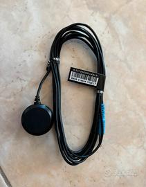 Cavo Samsung estensione segnale