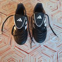 ADIDAS scarpe calcio Copa gloro