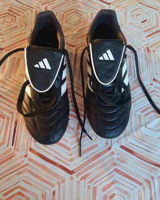 ADIDAS scarpe calcio Copa gloro