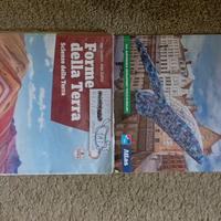 9788826823188 Libri di Scienze della terra