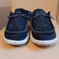 Hey Dude scarpe N. 43