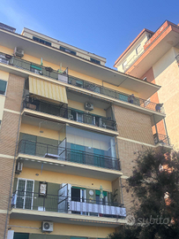 Appartamento pressi spiaggia