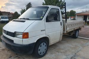 autocarro  aperto