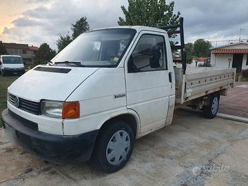 autocarro  aperto