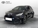 toyota-yaris-1-0-5-porte-dynamic