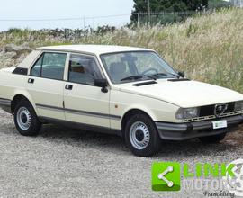 ALFA ROMEO Giulietta Giulietta 1.6 Come Nuova