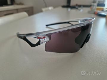 Occhiale sportivo Oakley 