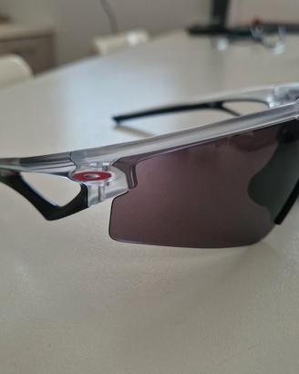 Occhiale sportivo Oakley 