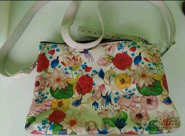 lotto borse Desigual