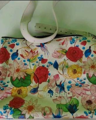 lotto borse Desigual