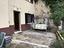 Immagine 28