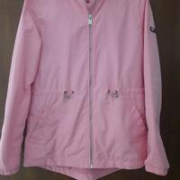 Giubbotto leggero Tommy Jeans