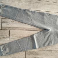 pantaloni Emporio Armani bambino 14anni