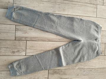 pantaloni Emporio Armani bambino 14anni