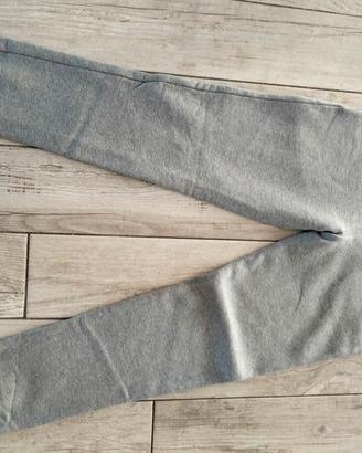 pantaloni Emporio Armani bambino 14anni