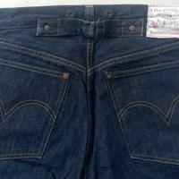 Jeans Levi's vintage clothing, tg. 34x34