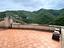 Immagine 21