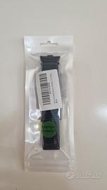 Cinturino Nylon Xiaomi/Redmi