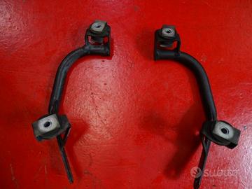 SUPPORTO CARENA SX DX BMW R1200RT 2006